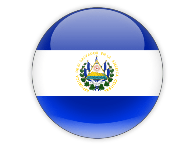 El Salvador