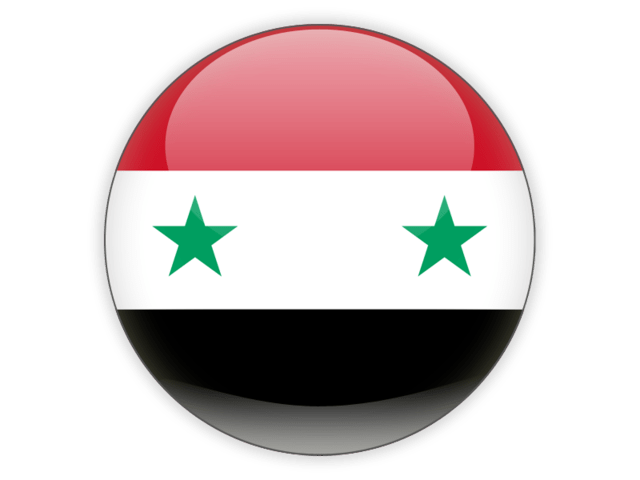 Syria