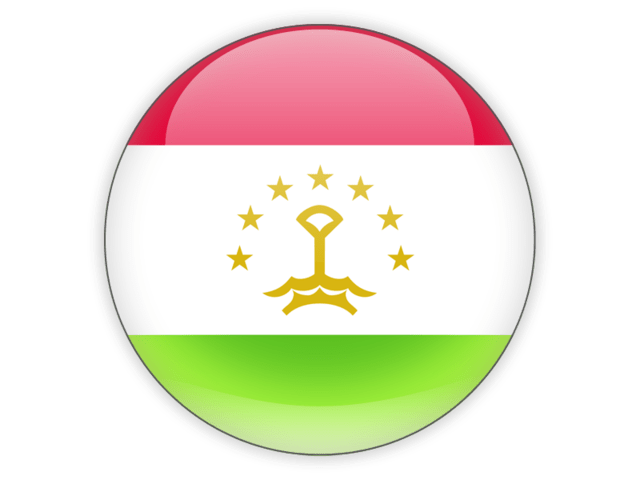 Tajikistan