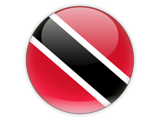 Trinidad and Tobago