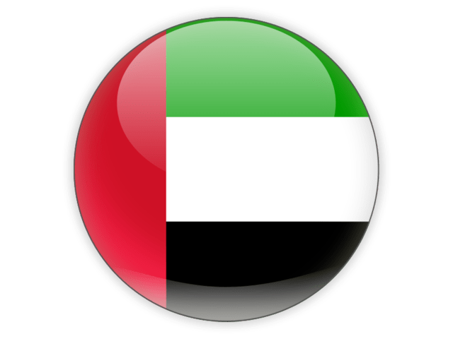 United Arab Emirates