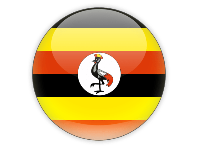 Uganda