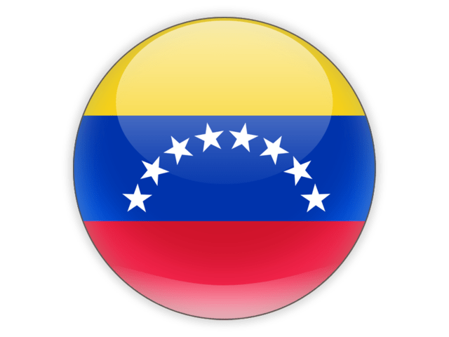 Venezuela