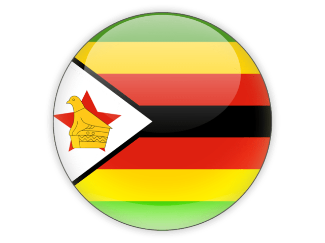 Zimbabwe