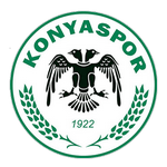 Konyaspor