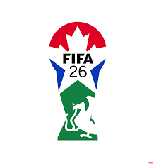 World Cup Qualifiers 2026 – OCEANIE