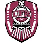 CFR 1907 Cluj