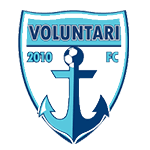 FC Voluntari