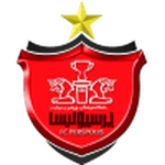 Persepolis FC