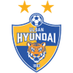 Ulsan Hyundai FC