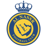 Al-Nassr