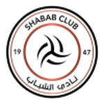 Al Shabab