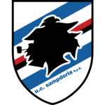 Sampdoria