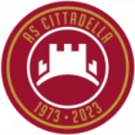 Cittadella