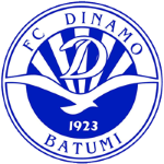 Dinamo Batumi