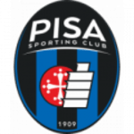 Pisa