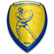 Panetolikos