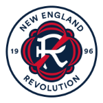 New England Revolution