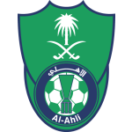 Al-Ahli Jeddah