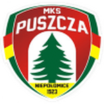 Puszcza Niepołomice