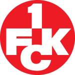 FC Kaiserslautern