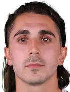 A. Ömür