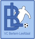 Bertem-Leefdaal