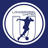 Londerzeel United