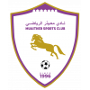 club logo