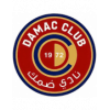 Damac