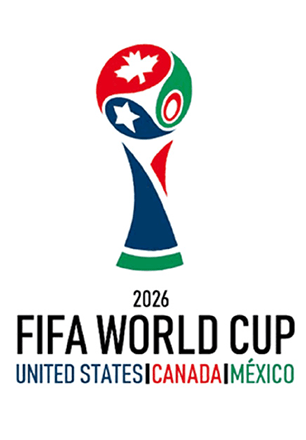 World Cup Qualifiers 2026 – ASIA – 3nd ROUND