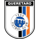 Club Queretaro