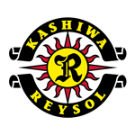 Kashiwa Reysol