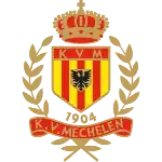 Mechelen U23