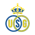 Union SG U23