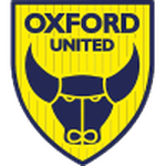 Oxford United