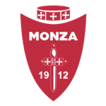 Monza