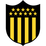 Penarol