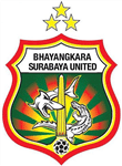 club logo