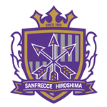 Sanfrecce Hiroshima