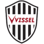 Vissel Kobe