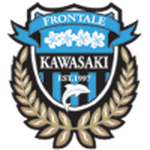 Kawasaki Frontale