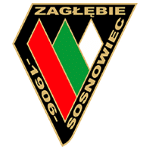 Zaglebie Sosnowiec