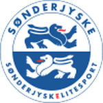 Sonderjyske