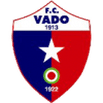 Vado