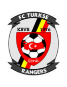 Turkse Rangers