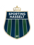 Sporting Hasselt