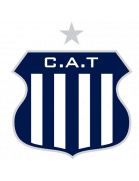 club logo