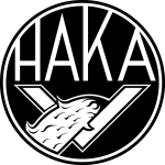 Haka