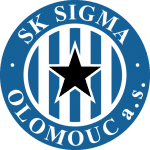 Sigma Olomouc